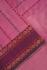 DINDIGUL COTTON SAREES WITH BLOUSE