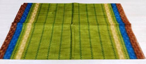 PL PRINTED SAREES WITH BLOUSE