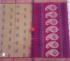 SAREES NEGAMAM WITH BLOUSE