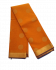 POWERLOOM BIG BUTTA SAREE