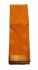 POWERLOOM BIG BUTTA SAREE