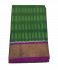 COTTON X KORA SILK TIE DYE SAREES CHINNLAPATTI