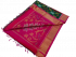 COTTON X KORA SILK TIE DYE SAREES CHINNLAPATTI