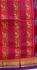 SAREES COIMBATORE WITH BLOUSE