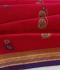 SAREES COIMBATORE WITH BLOUSE