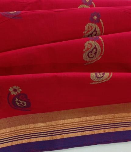 SAREES COIMBATORE WITH BLOUSE