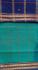 MANAMEDU COTTON SAREES WITH BLOUSE