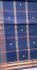 MANAMEDU COTTON SAREES WITH BLOUSE