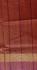MANAMEDU COTTON SAREES WITH BLOUSE