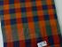 MANAMEDU COTTON SAREES WITH BLOUSE
