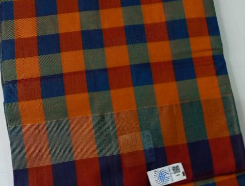 MANAMEDU COTTON SAREES WITH BLOUSE