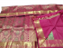 HF ZARI GRAND DESIGNING WEDDING SILK SAREES SSLW