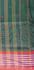 ARUPPUKOTTAI 60S COTTON SAREES WITH BLOUSE