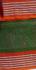 ARUPPUKOTTAI 60S COTTON SAREES WITH BLOUSE