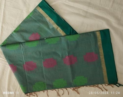 SAREES COIMBATORE WITH BLOUSE