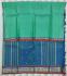 ARNI SILK SAREE WITH BLOUSE A