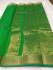PL BIG BUTTA SAREE