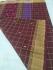 ARUPPUKOTTAI 60S COTTON SAREES WITH BLOUSE