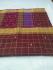 ARUPPUKOTTAI 60S COTTON SAREES WITH BLOUSE