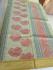 SAREES COIMBATORE WITH BLOUSE