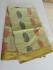 SAREES COIMBATORE WITH BLOUSE