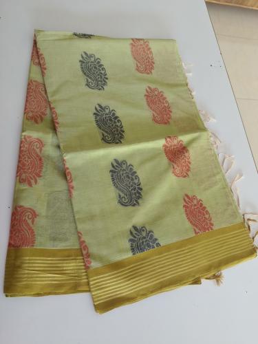 SAREES COIMBATORE WITH BLOUSE