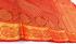 HF ZARI GRAND DESIGNING WEDDING SILK SAREES SSLW