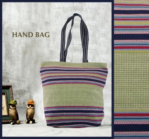 Hand Bag