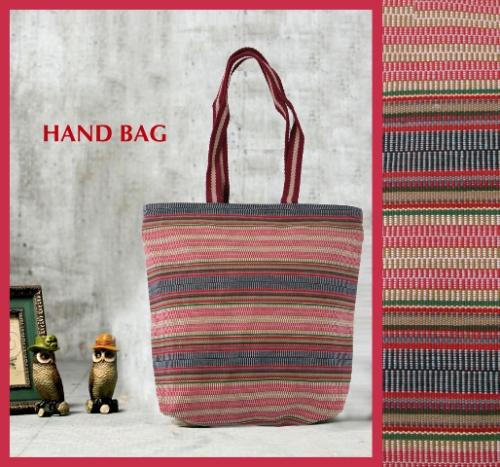 Hand Bag
