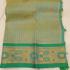 SAREES KPM SILK WITH BLOUSE A