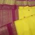 Sarees KPM Silk 550 mtrs