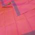 SAREES KANCHEEPURAM SILK 550 MTRS