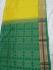 COIMBATORE KORA COTTON SAREE 620 MTS