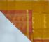 COIMBATORE KORA COTTON SAREE 620 MTS