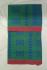 SAREES SALEM 80S WITH BLOUSE
