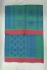 SAREES SALEM 80S WITH BLOUSE