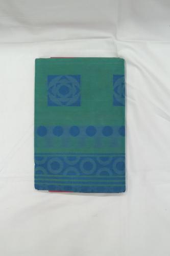 SAREES SALEM 80S WITH BLOUSE