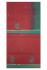 SAREES SALEM 80S WITH BLOUSE