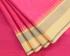 Kancheepuram Silk Saree
