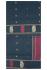 SAREES SALEM 80S WITH BLOUSE