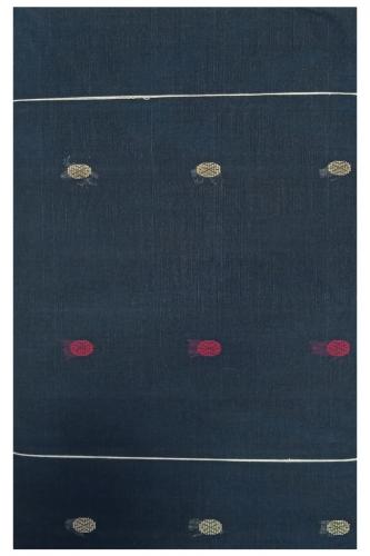 SAREES SALEM 80S WITH BLOUSE