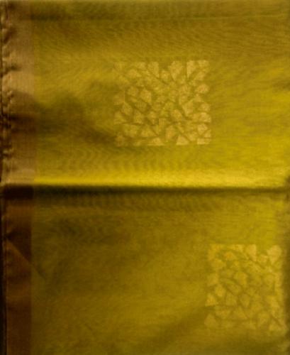 COIMBATORE KORA COTTON SAREE 620 MTS