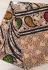 BEDSHEET MEERUT PRINTED 90X108