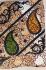 BEDSHEET MEERUT PRINTED 90X108