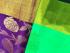 SOFT SILK SAREE WITH BLOUSE