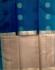 COIMBATORE KORA COTTON SAREE 620 MTS