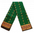 PL EMBOSS SAREE