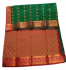 PL EMBOSS SAREE
