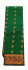 PL EMBOSS SAREE