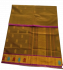 SAREES JAYANKONDAM COTTON 550 MTS
